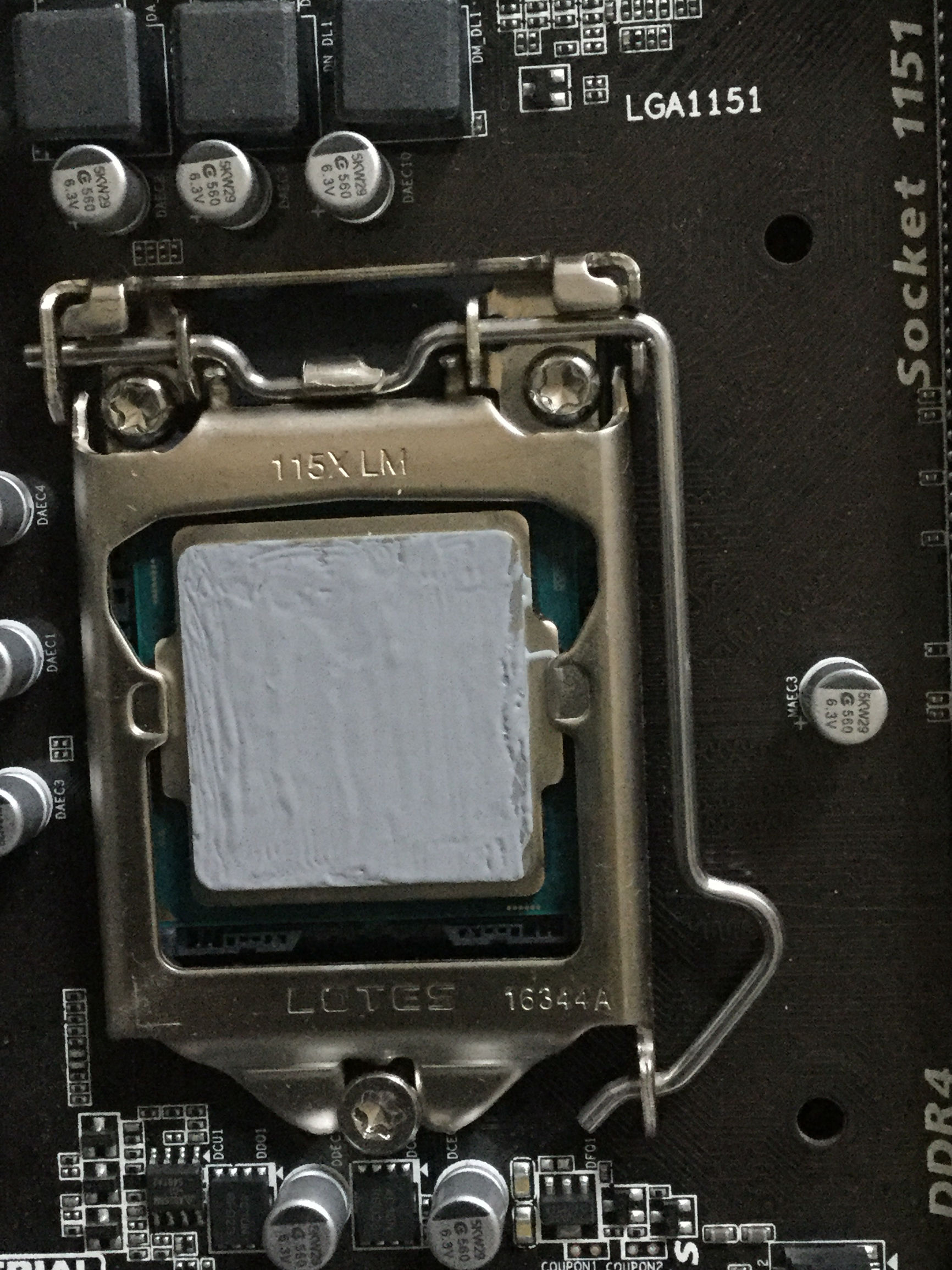 手握5000软妹币，电脑怎么配，才能尽显范！