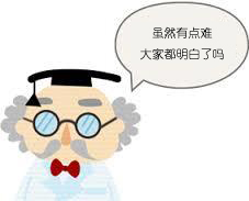 一招教你认清进口奶粉,进口婴幼儿奶粉有哪几种