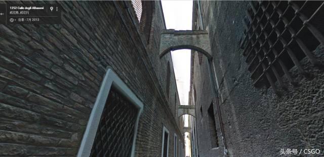 csgo冷门地图,csgo运河水城箱子里都有什么枪