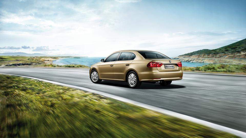 大众朗逸经典款内饰,大众朗逸经典款落地价