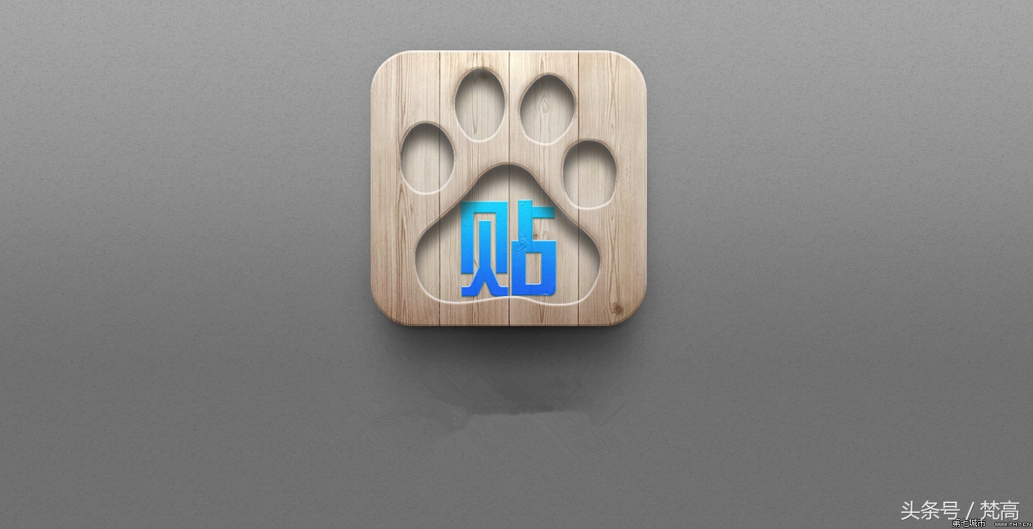 百度，你“遗弃”了贴吧这个孩子吗？