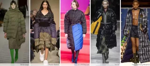 秋冬季时尚运动装,女士时尚潮流穿搭秋冬休闲