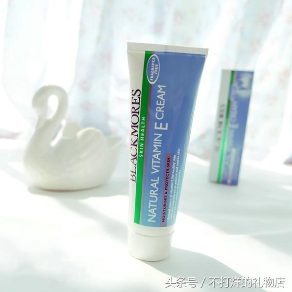 平价护肤推荐贫民窟女孩学生党,平价学生党护肤