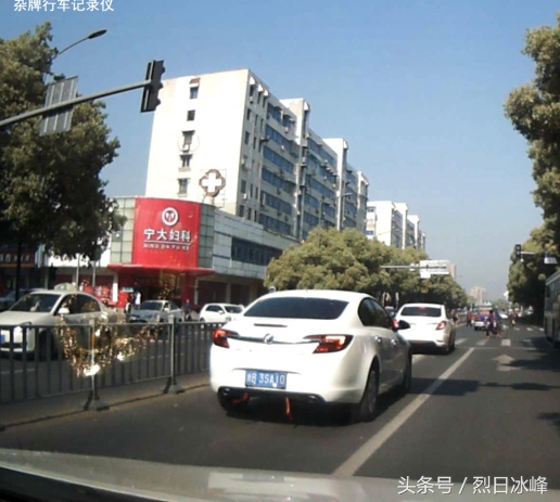 360行车记录仪k600和盯盯拍对比,360行车记录仪70迈和盯盯拍哪个好