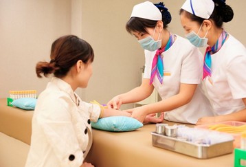 收藏贴｜外科急腹症的早期鉴别诊断