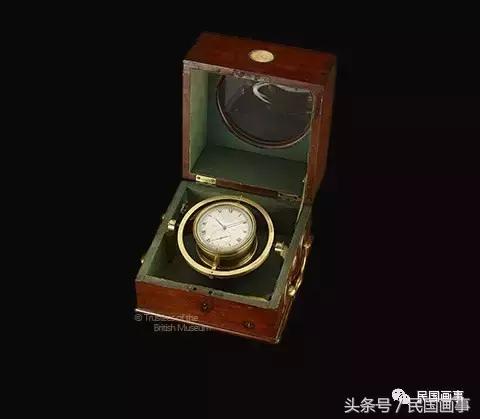 自私、孤独、渴望爱,大英博物馆一百件*物文**为你揭露人性本来面目