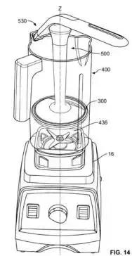 风向标机械,风向标机械设备