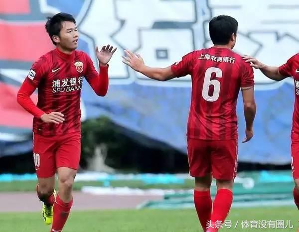 原申花球员吕品加盟中乙苏州东吴,现任中甲苏州东吴主教练