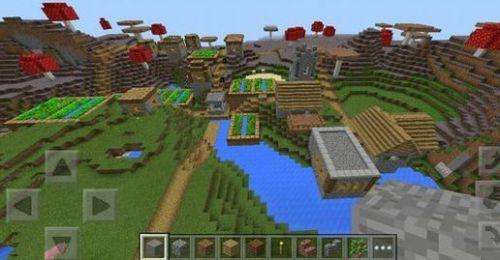 手游无需联网单机排行榜前十名,角色扮演单机手游排行榜前十名