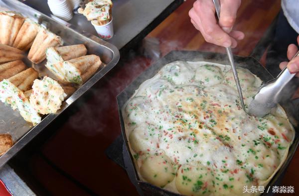 闈㈡湞澶箹鏄ユ殩鑺卞紑瑙嗛,闈㈡湞澶箹鏄ユ殩鑺卞紑