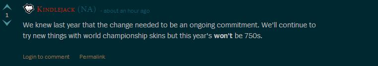 s6冠军皮肤对应选手,s6赛季的皮肤是哪位英雄