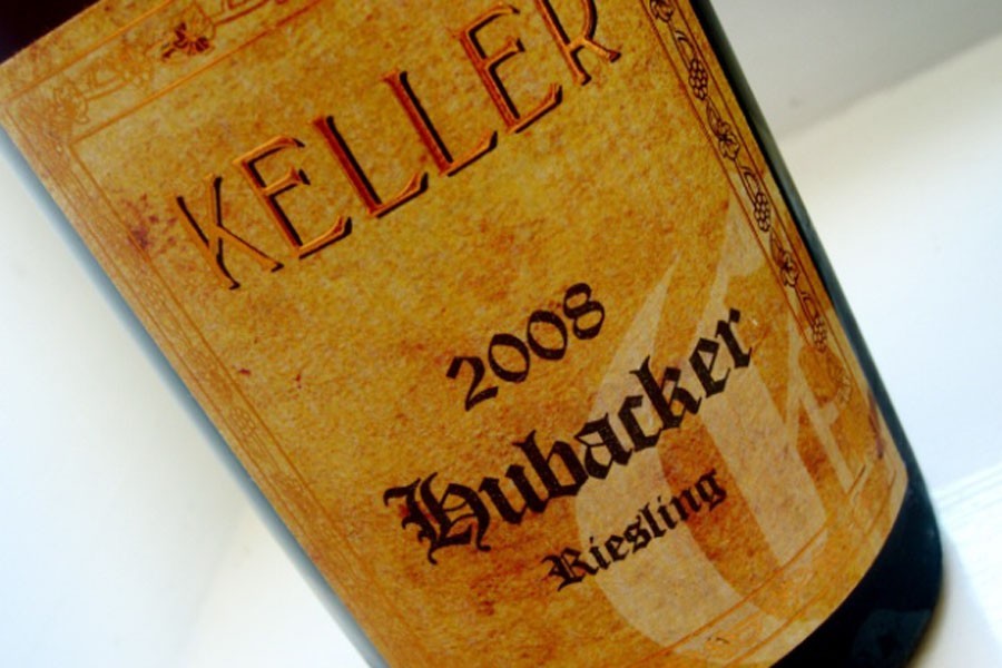 德国白葡萄酒排行榜,纳帕谷最受欢迎葡萄酒