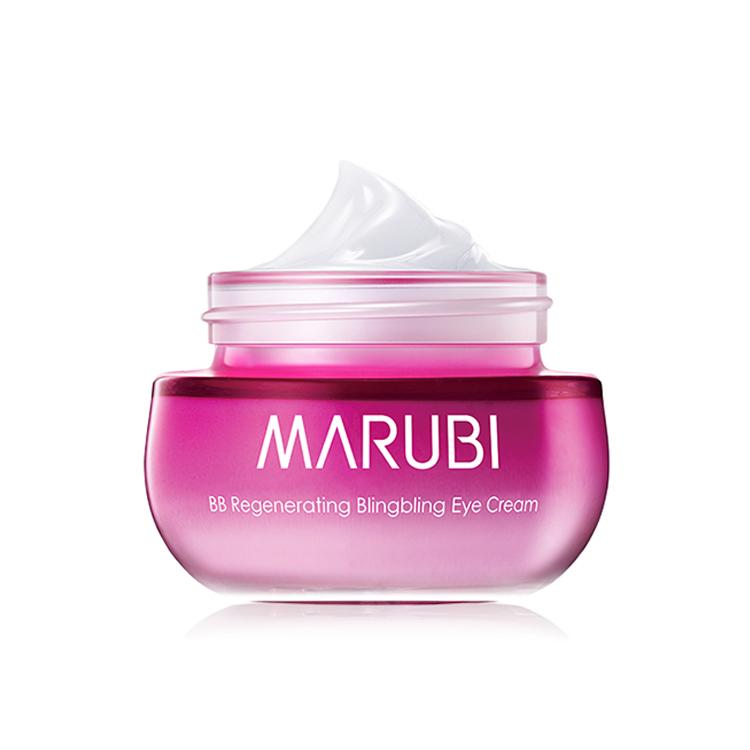 眼睛下面的细纹是什么纹,眼睛下面有细纹怎么擦眼霜