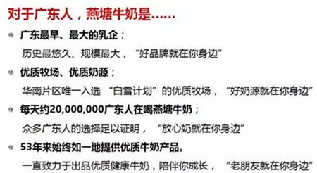 一分钟看懂品牌营销的十大方法,品牌营销有哪四大心法