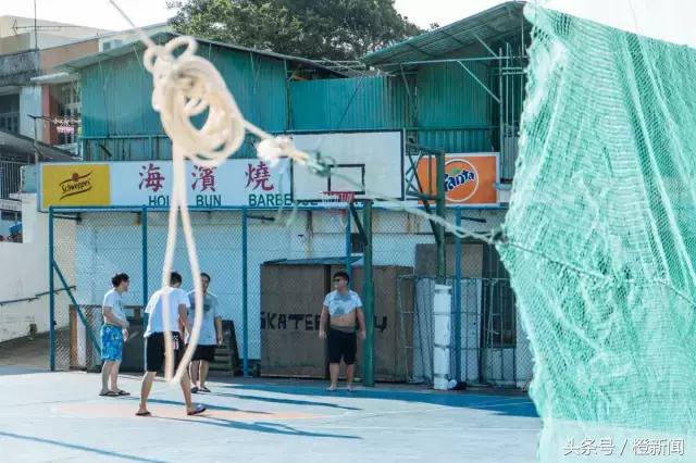 棣欐腐琛楀満绡悆瑙嗛,鎵撻亶骞夸笢鐞冨満