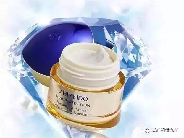 用过最有效果的护肤品,近两年内用过最好的护肤产品