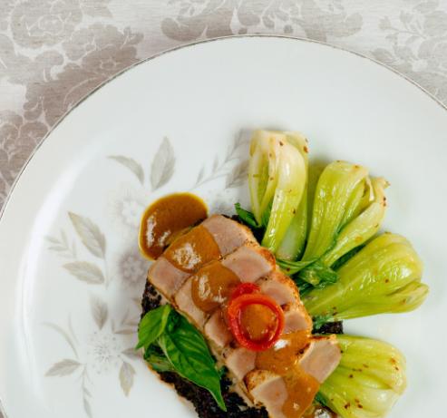 白癜风传染不传染的视频,白癜风传染过人吗