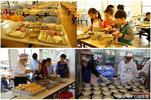 广东珠海贵族大学,揭开校园神秘面纱