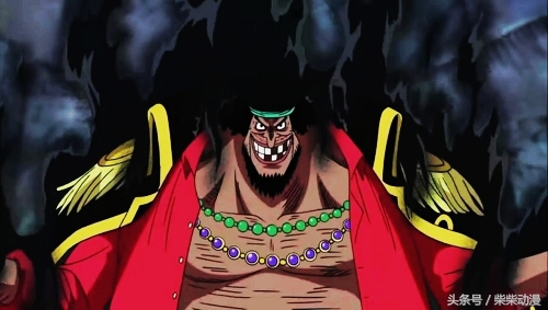 软糖果实恶魔果实,那些奇怪的恶魔果实