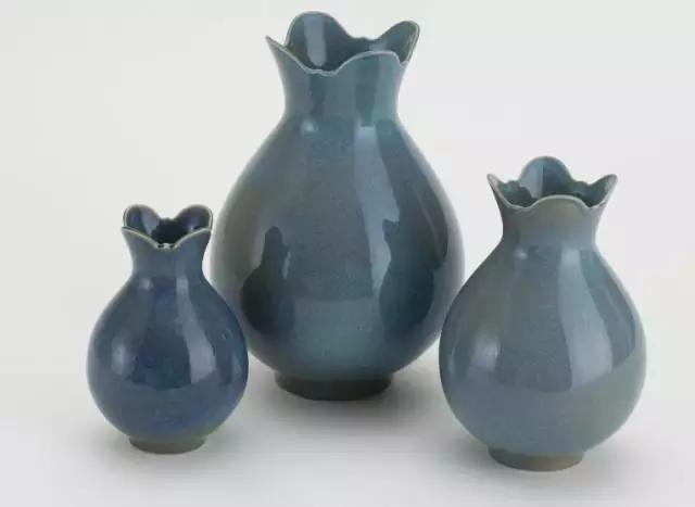 轻奢极简家居推荐,高颜值家居精致生活格调