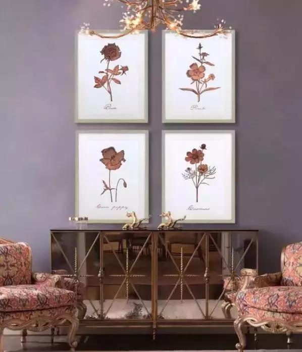 轻奢极简家居推荐,高颜值家居精致生活格调