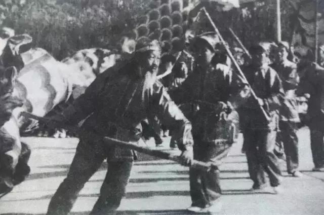 老北京传统冬季运动,冬季北京传统运动