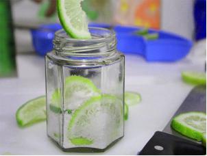 关于柠檬饮料的做法,柠檬饮料的做法大全自制