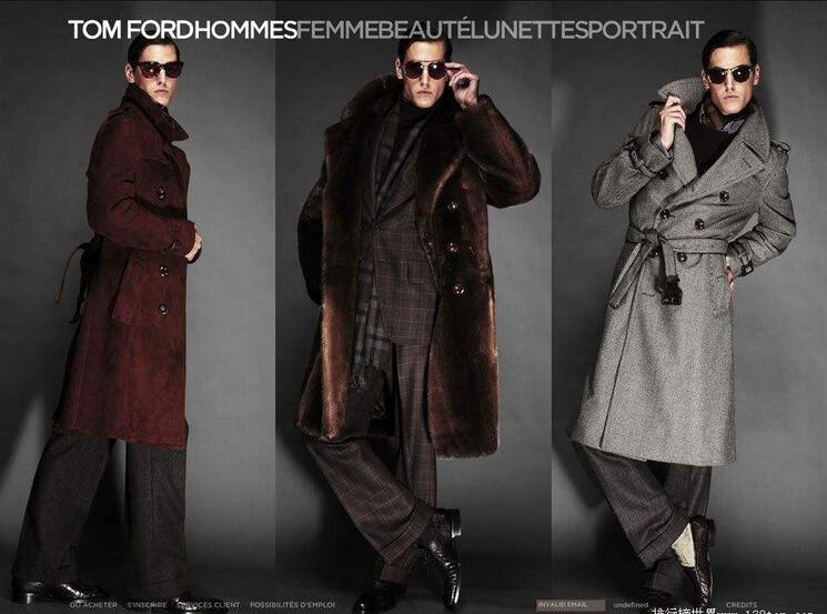 世界顶级奢侈品牌男装及价格,世界顶级奢侈品牌男装有什么