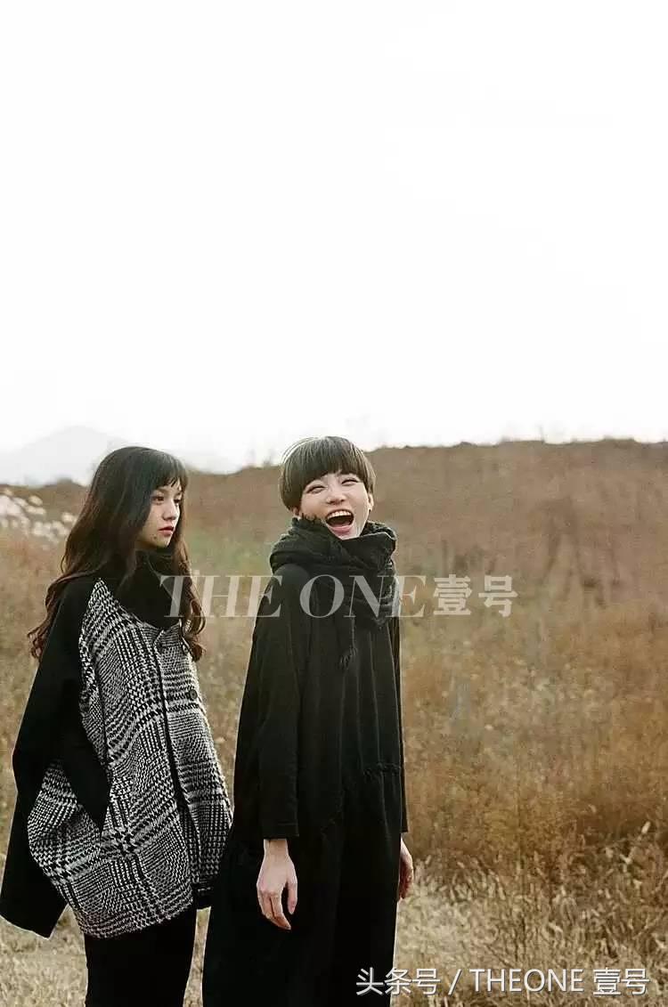 吸点儿影后春夏的灵气儿，保证你的照片不再靠后期！