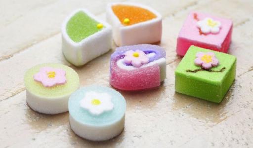 晚上食物少吃,晚上少吃哪些东西