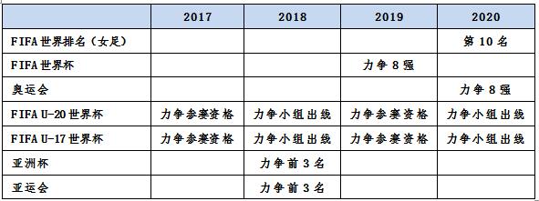 2022中国足协青少年注册数量,足协启动规划