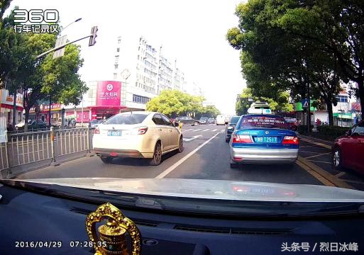 360行车记录仪k600和盯盯拍对比,360行车记录仪70迈和盯盯拍哪个好