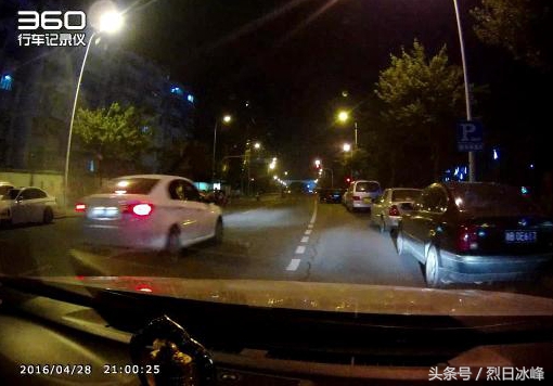 360行车记录仪k600和盯盯拍对比,360行车记录仪70迈和盯盯拍哪个好