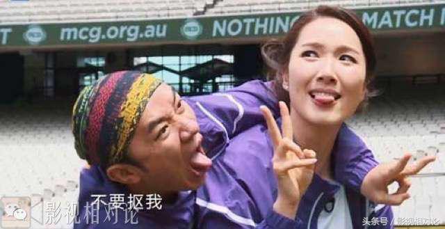 盘点奔跑吧的嘉宾,盘点参加过2021的奔跑吧的成员