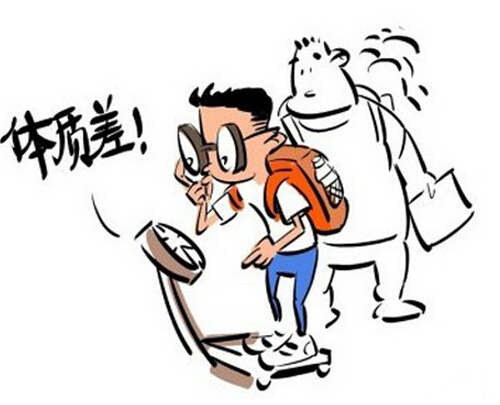 这七种行为会影响你的运势,这几个行为会毁掉孩子