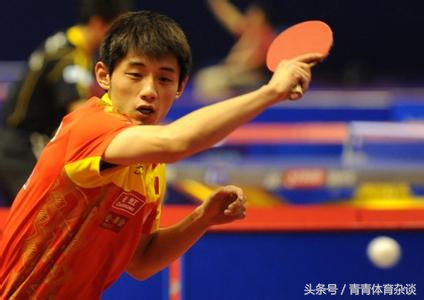 中国乒乓球如何崛起的,中国乒乓球是怎么崛起的