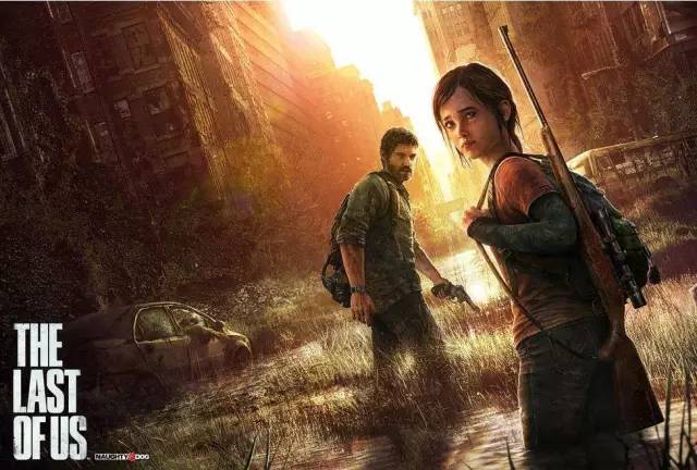 索尼停产相机,索尼最后一款ps3