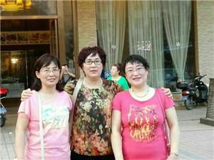 三亚适合同学去的地方 (高中毕业之旅三亚)