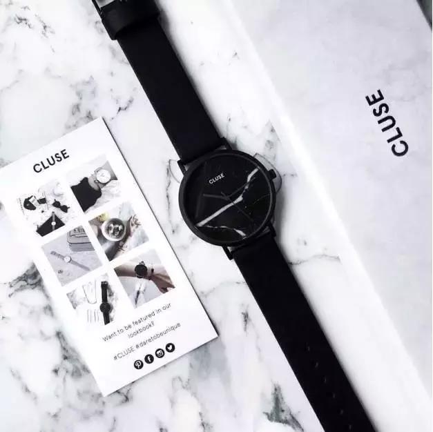 dw手表复古小方表,dw新款腕表