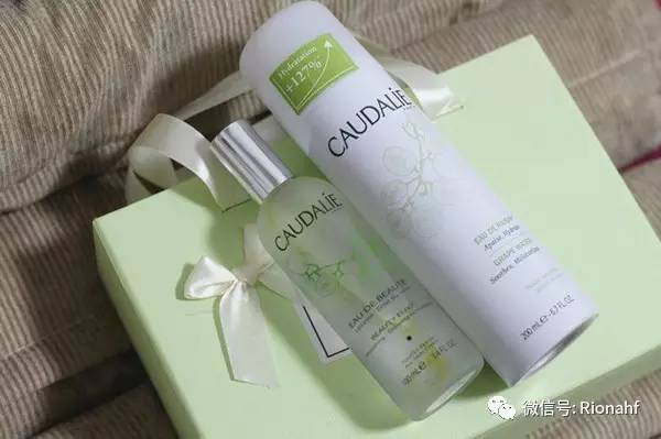 十款零差评水乳套装油皮,十大零差评水乳