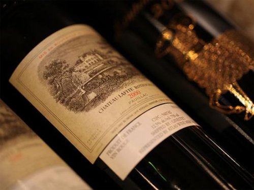 中国葡萄酒网站有哪些,普及葡萄酒知识鉴别葡萄酒