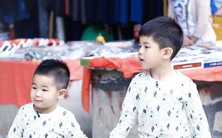 沙溢父亲的情感,沙溢胡可让人羡慕的明星夫妻