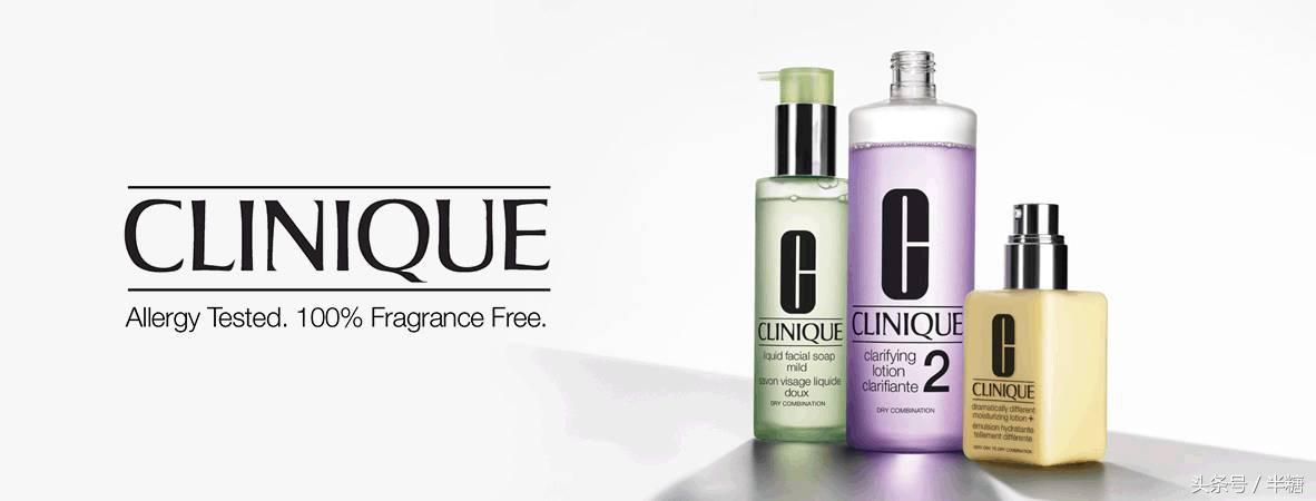 拒绝彩妆残留选对卸妆产品是关键,如何巧妙的拒绝美妆的推荐