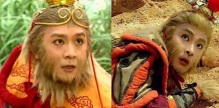 西游记几次取经,西游记什么时候再被翻拍