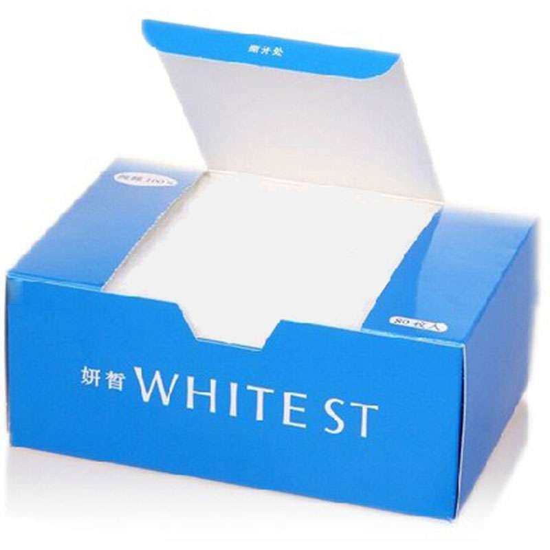 妹子必备的化妆棉，你选好了吗？