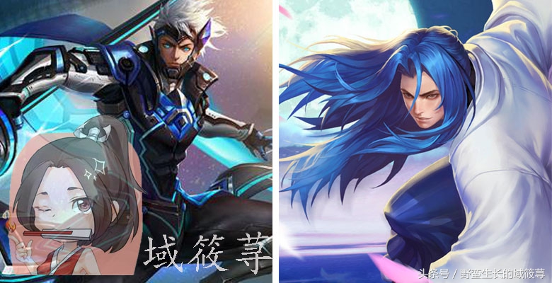 王者荣耀s6赛季段位排行榜顺序,王者荣耀新赛季都有哪些段位