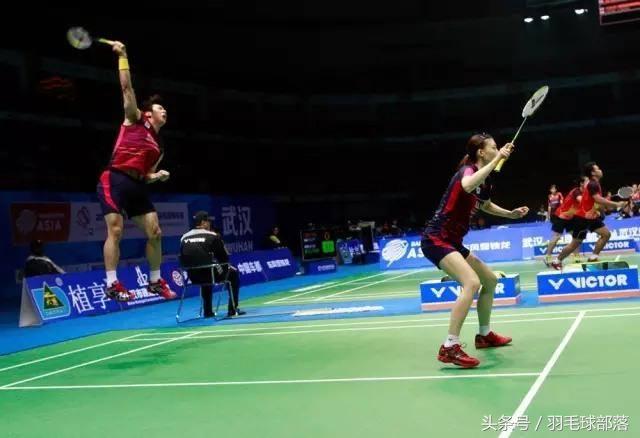 教孩子打羽毛球的误区,打羽毛球的误区