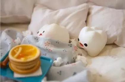 孩子天天刷牙竟然患龋齿怎么办,孩子每天都刷牙为什么还会有龋齿