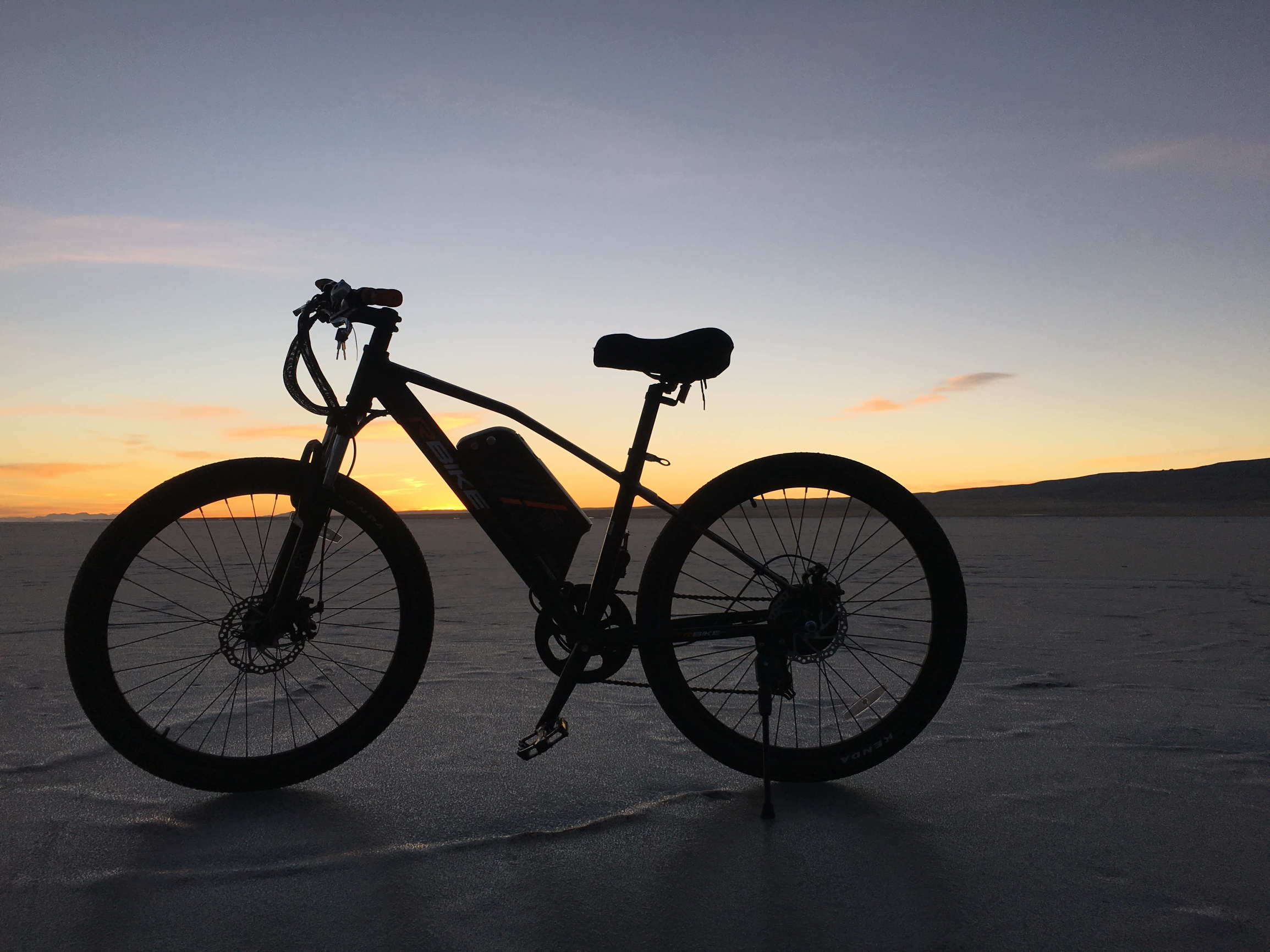 骑行完后全身酸痛要怎么处理,骑行第二天浑身酸痛还继续练么