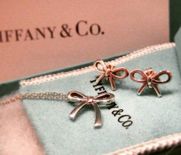 刘雯的最潮穿搭,翻遍刘雯的所有穿搭